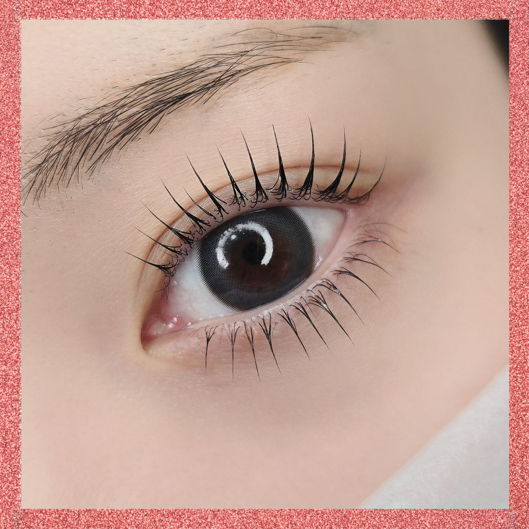 라인뷰티랩 대표 이미지