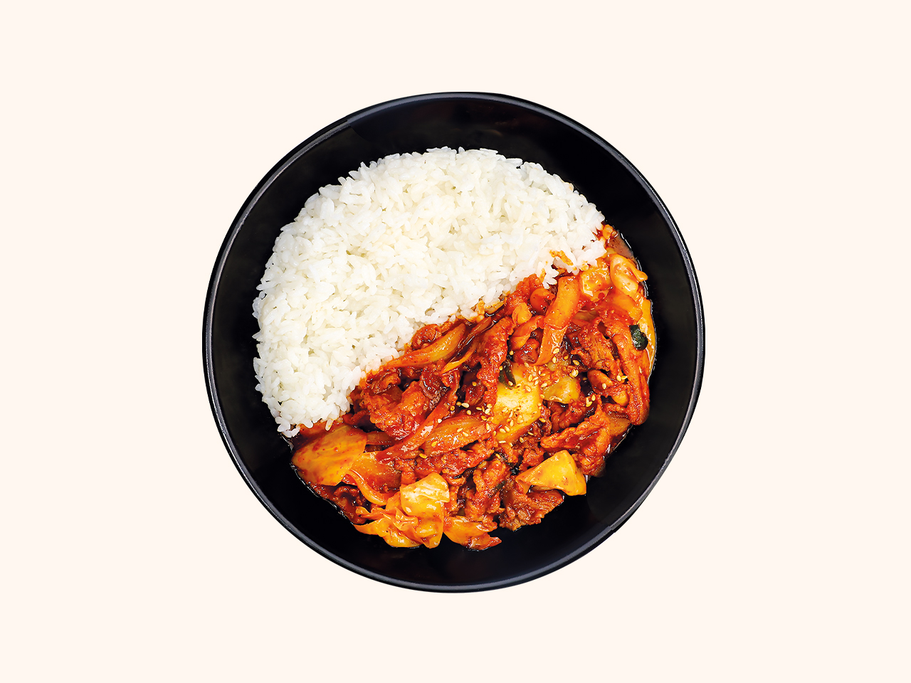 김가네 과천점