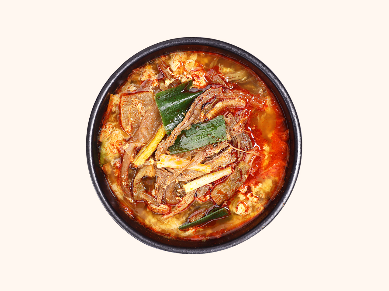 김가네 과천점