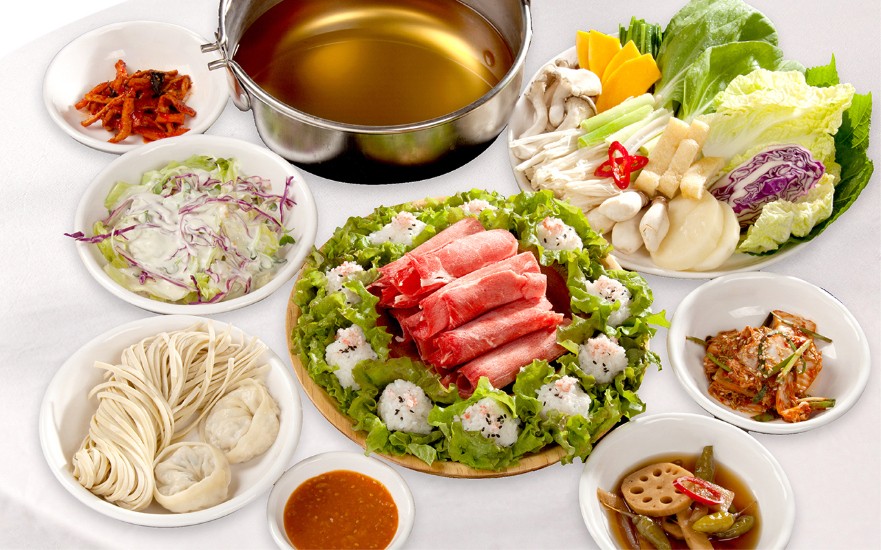 청년고기장수 서울대점