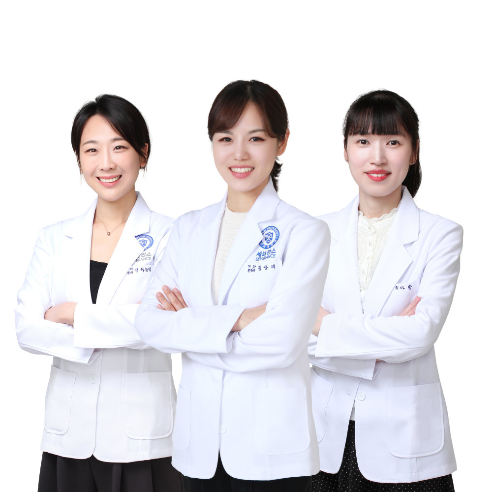 마포리더스내과의원