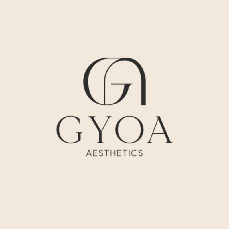 교아 에스테틱 대표 이미지