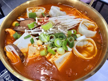 명품맛집 대표 이미지