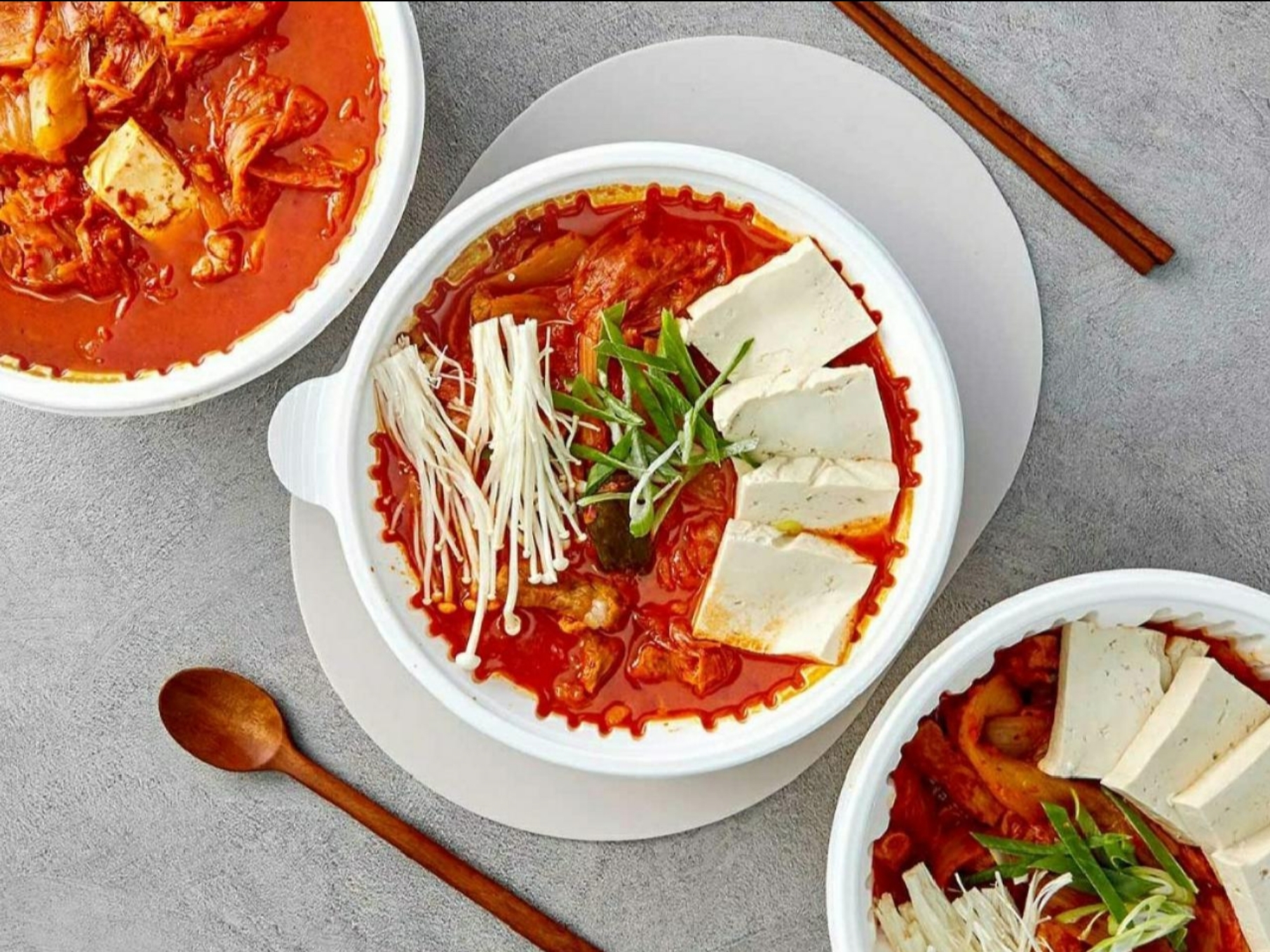 엄마김치찜 전주직영점