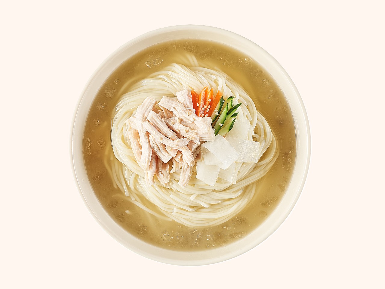 김가네 과천점