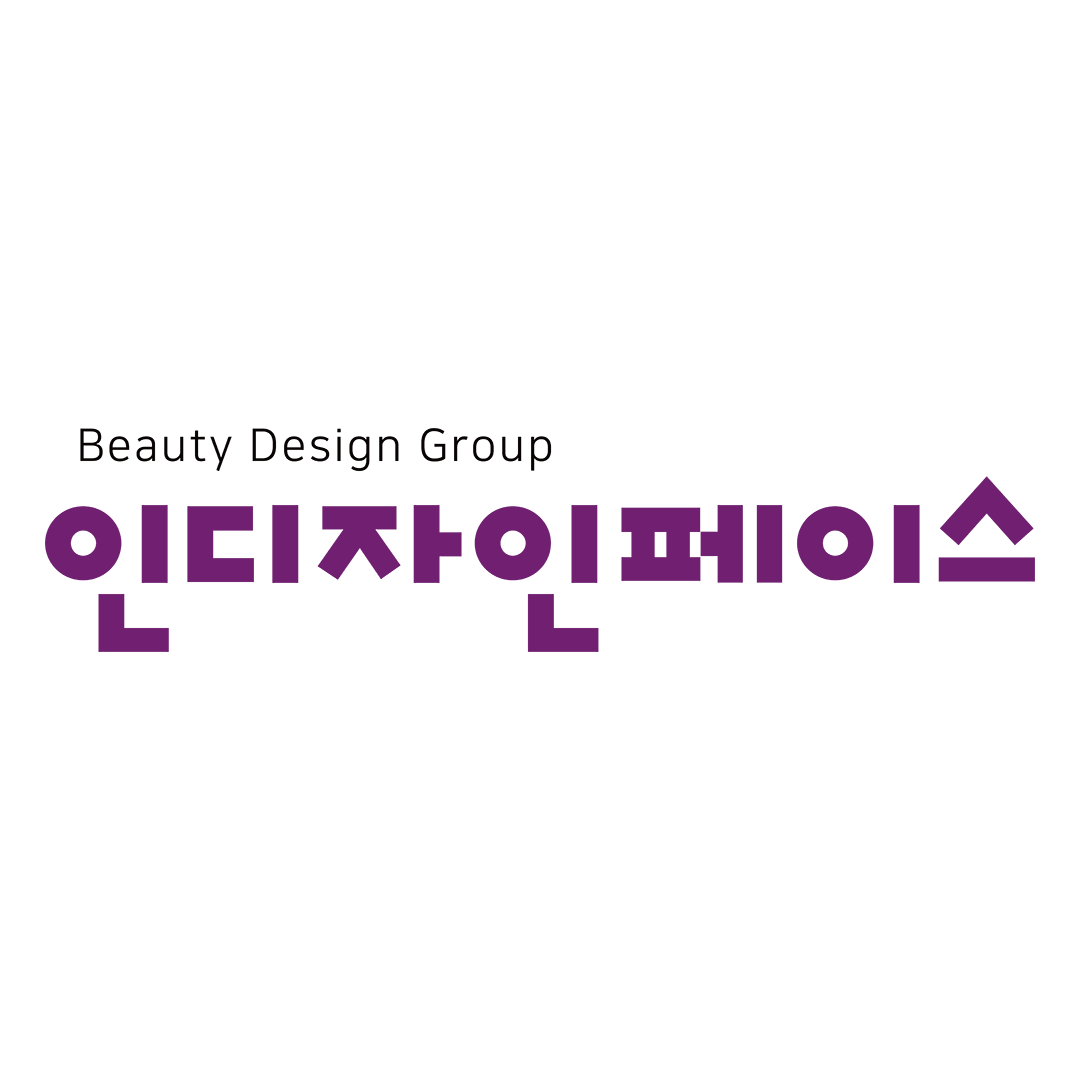 인디자인페이스 북구점