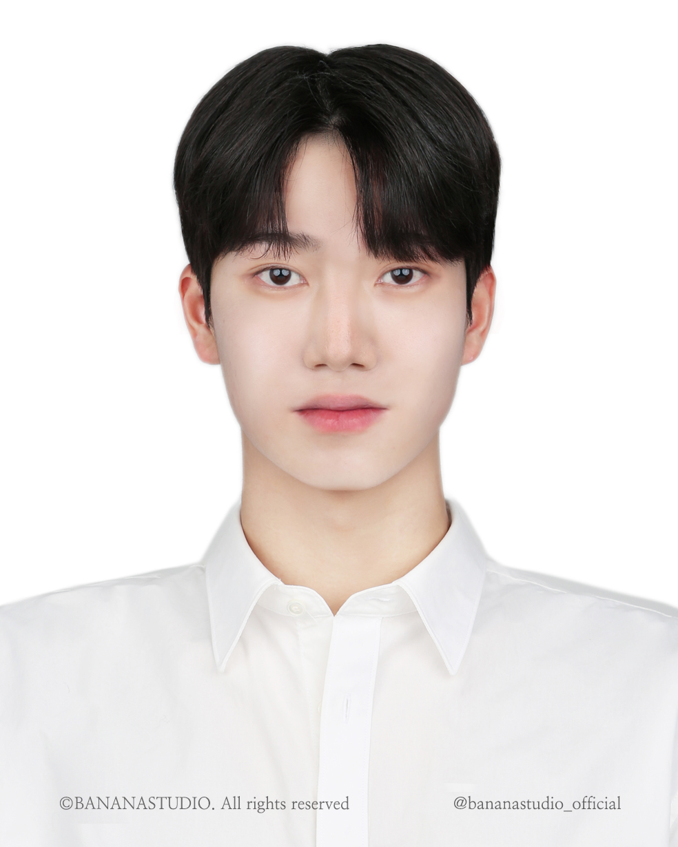 바나나사진관