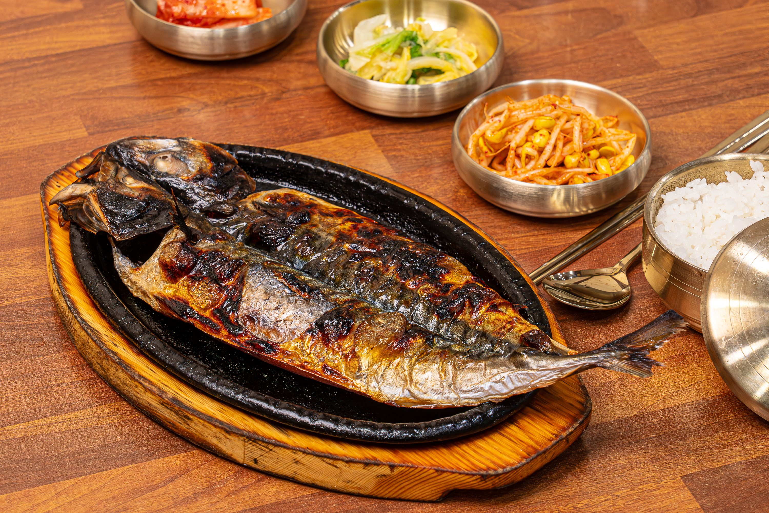 여자수산 안양본점 사진 3