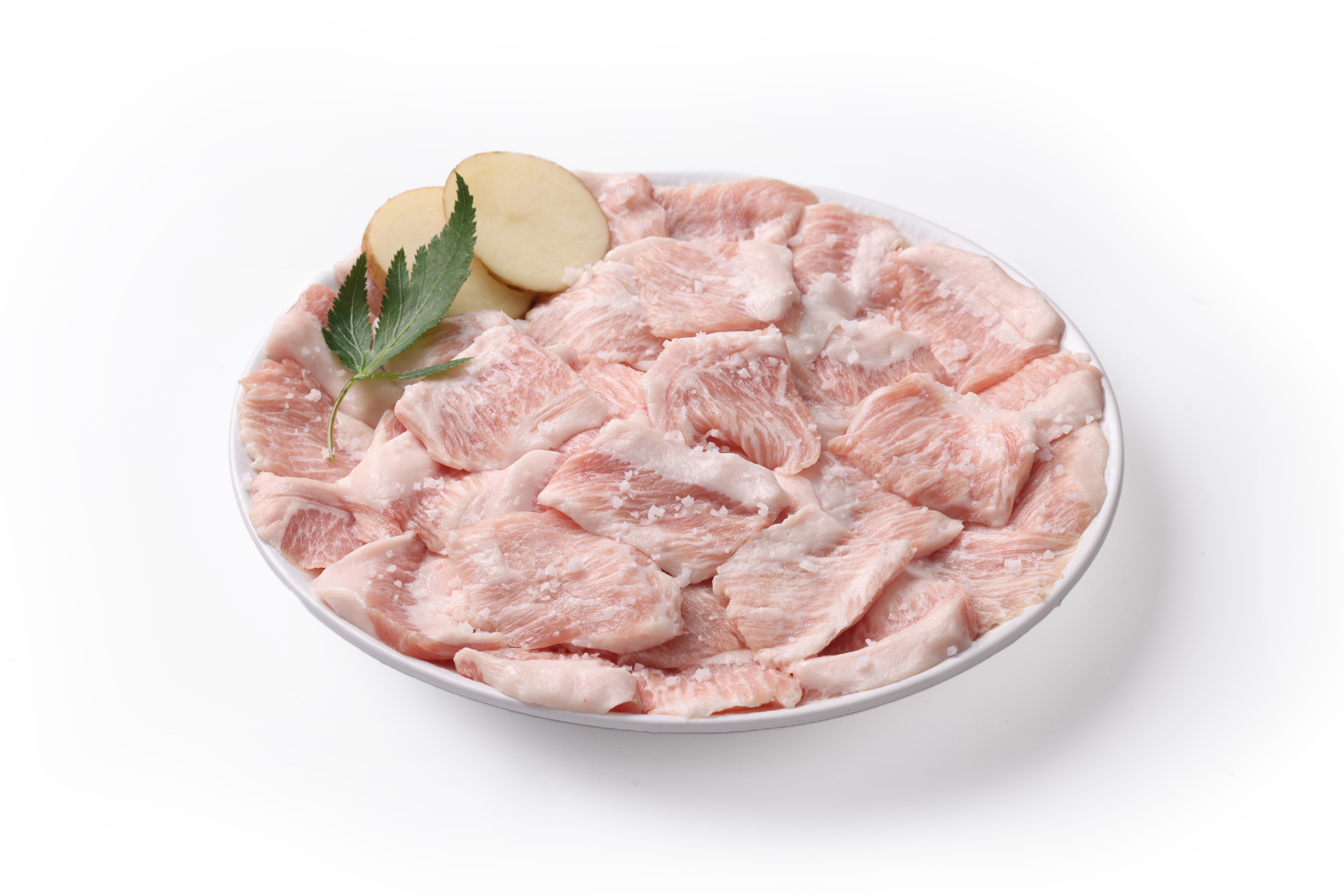석암생소금구이 판교아브뉴프랑점 사진 8