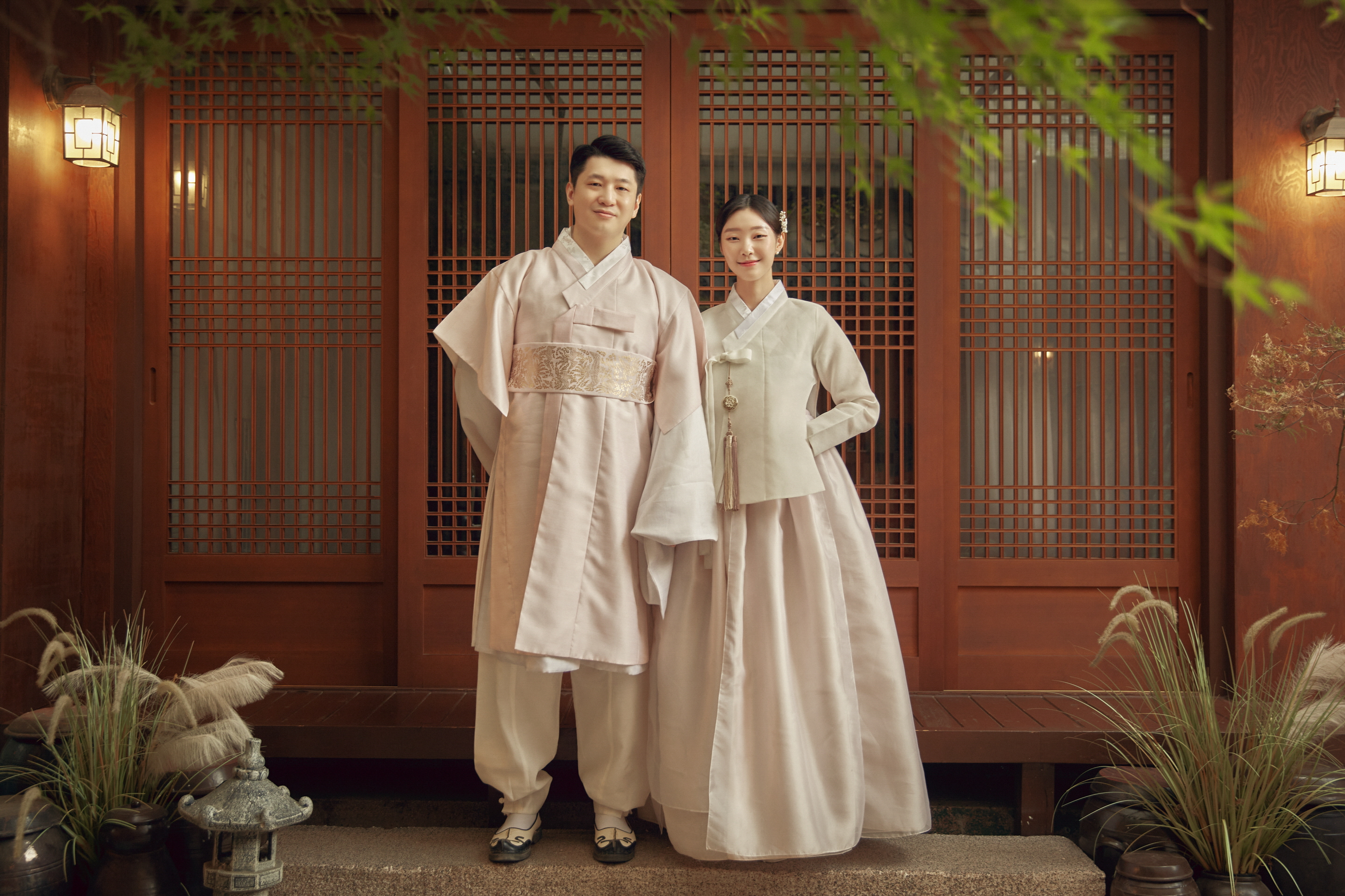 경복궁사진관 대표 이미지