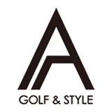 어드레스골프 강남점 대표 이미지