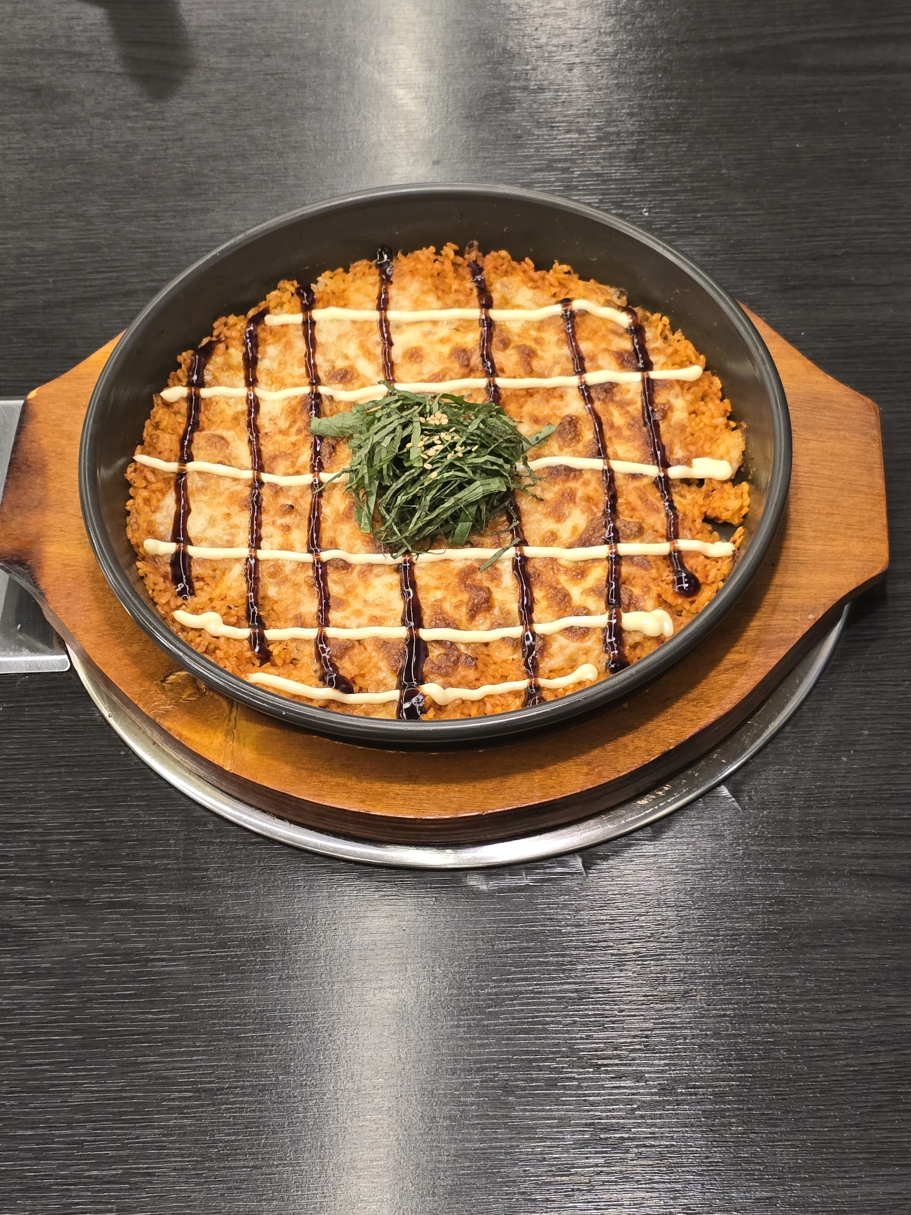 명가닭갈비 사진 2