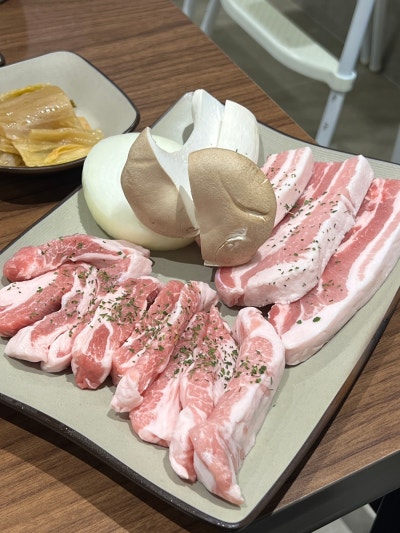 찬돈마을