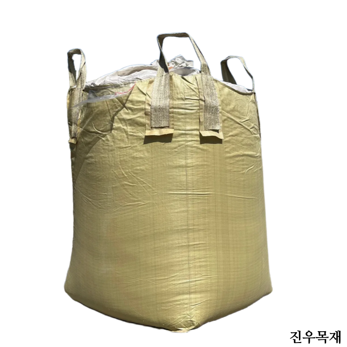 진우목재
