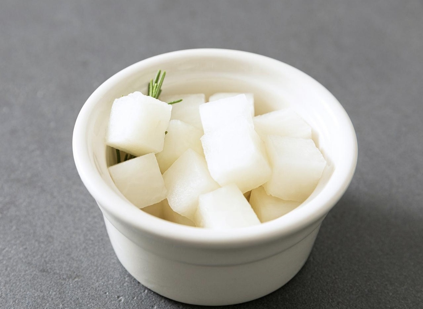 닥엔돈스 산성점