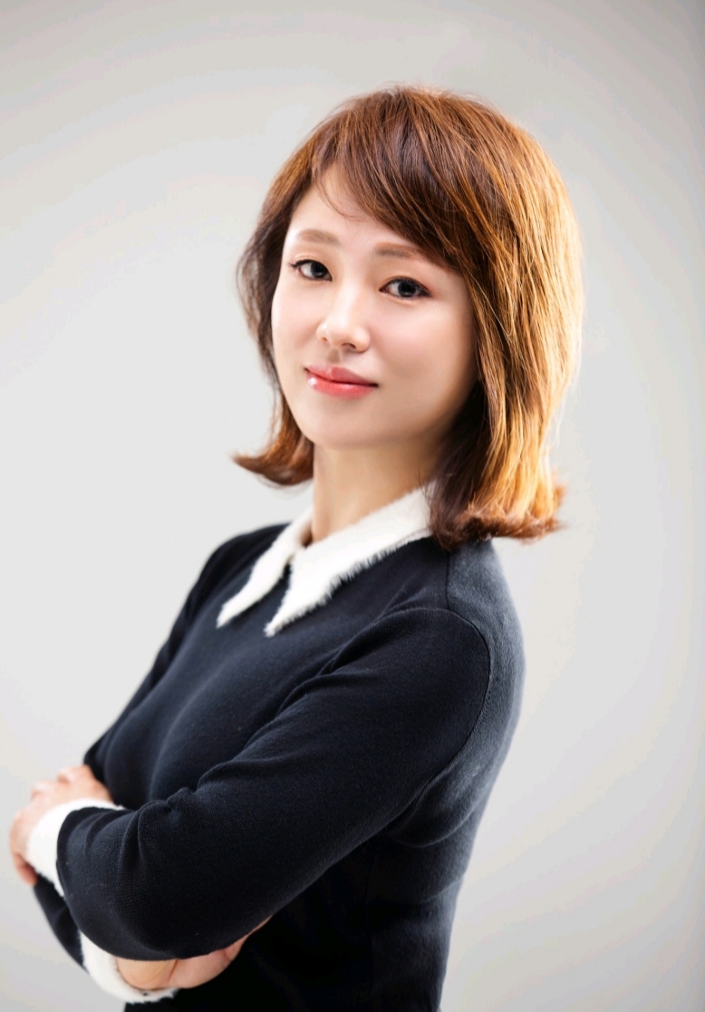 신나는모짜르트음악학원