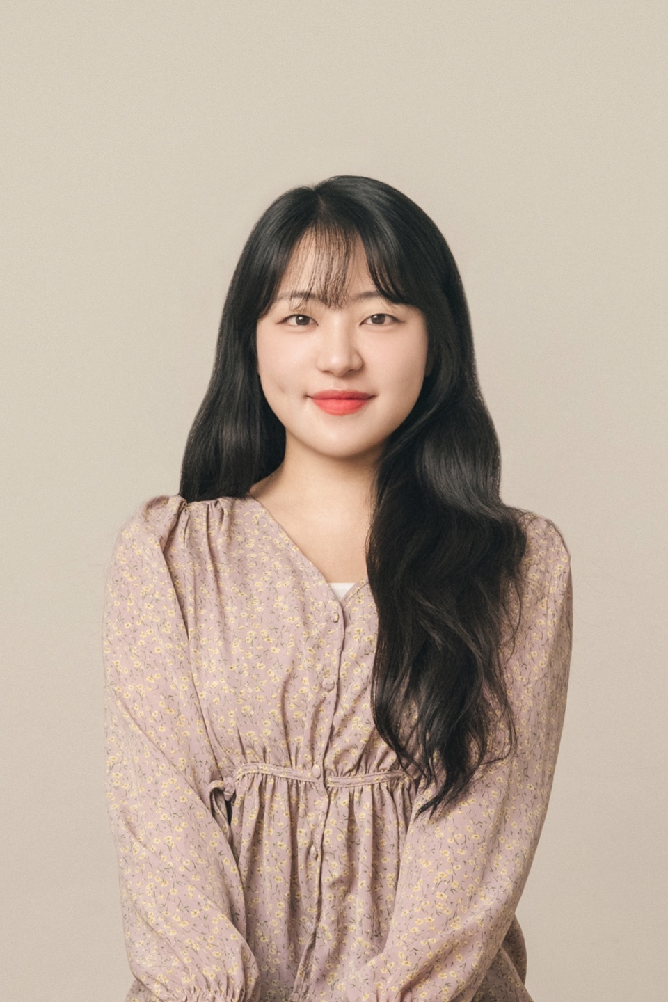 루시드장가은영어학원