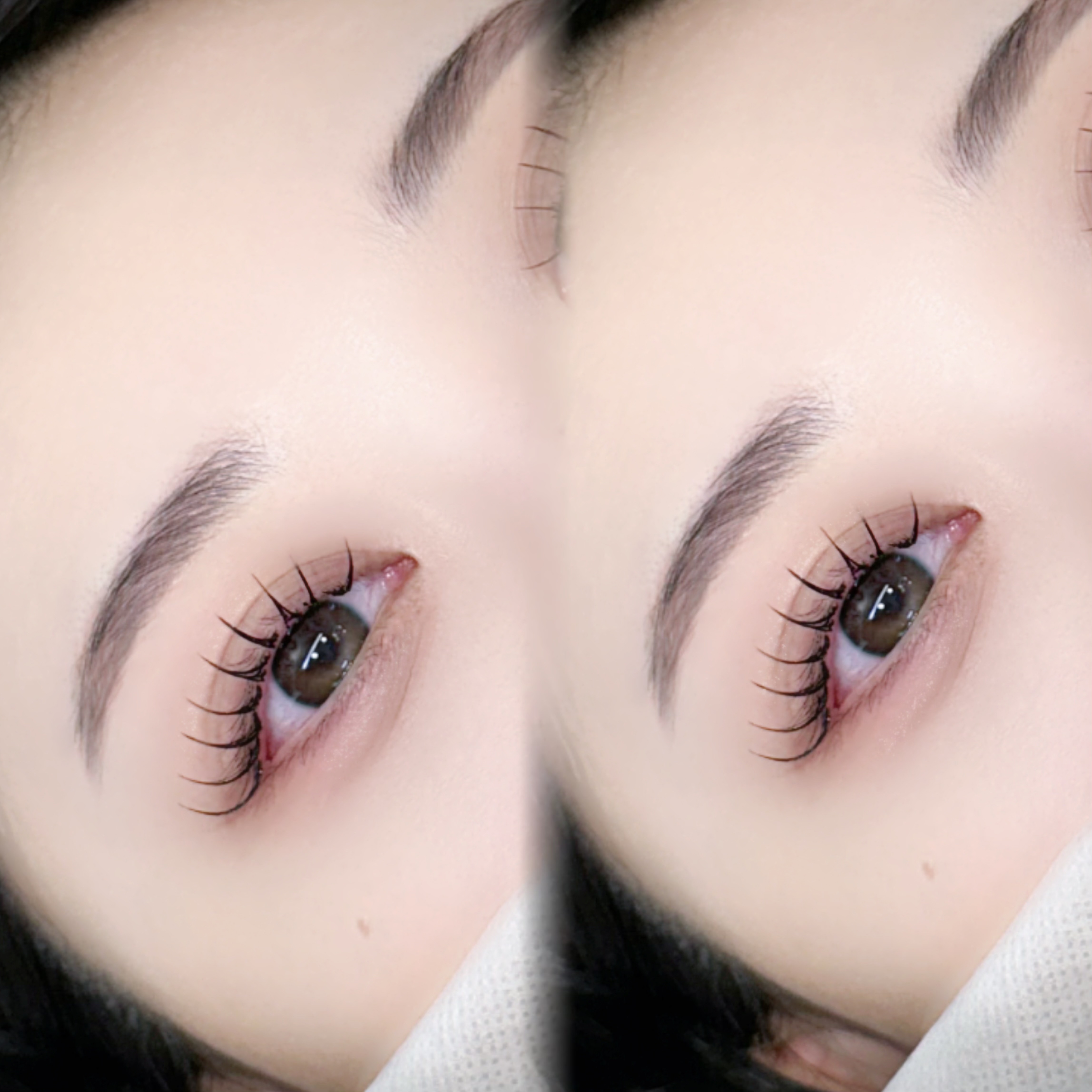 디아인 대표 이미지