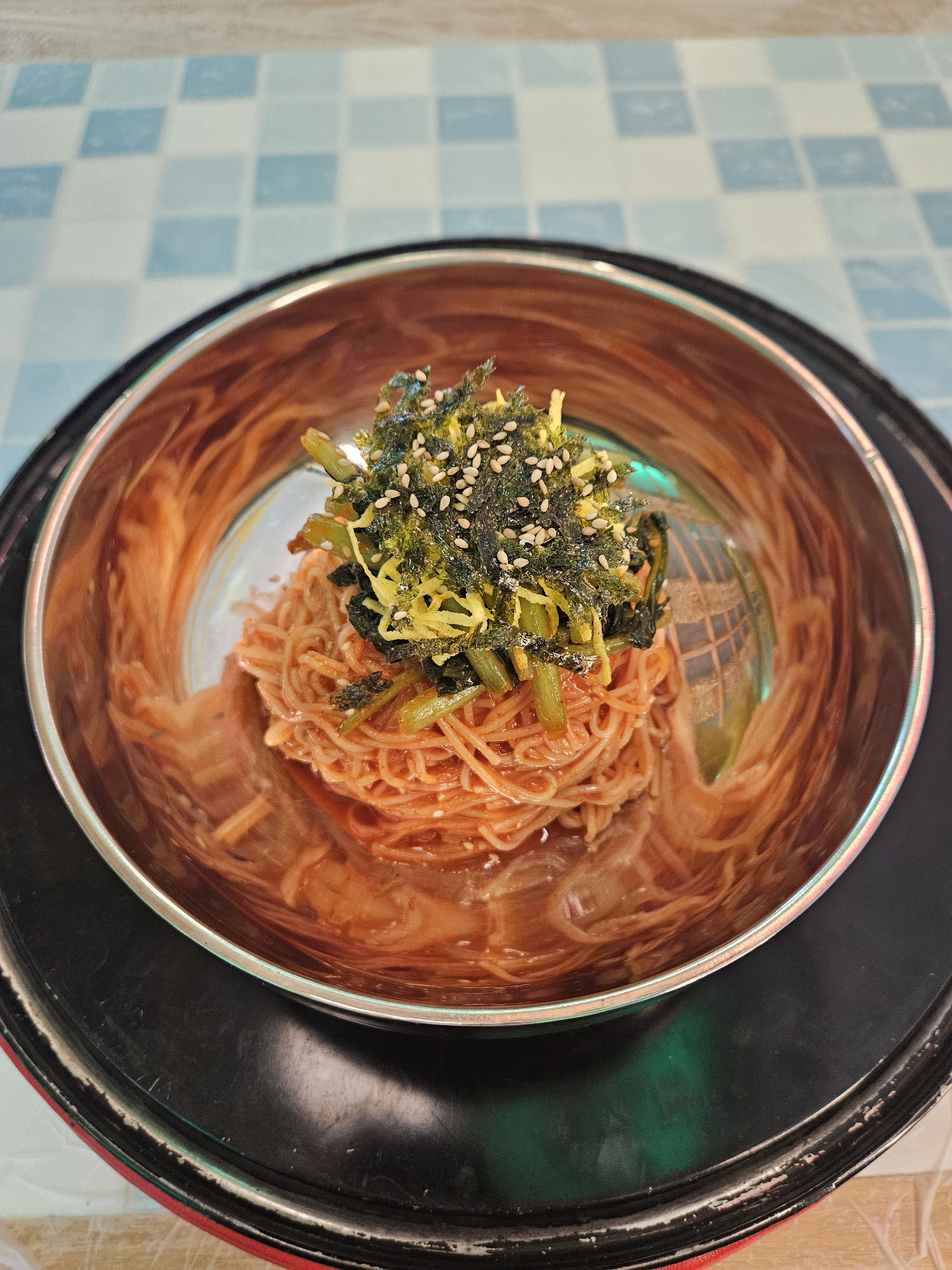 임창정 파절이세겹살 일산장항점
