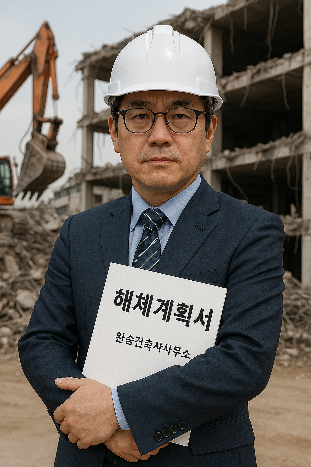 완승건축사사무소