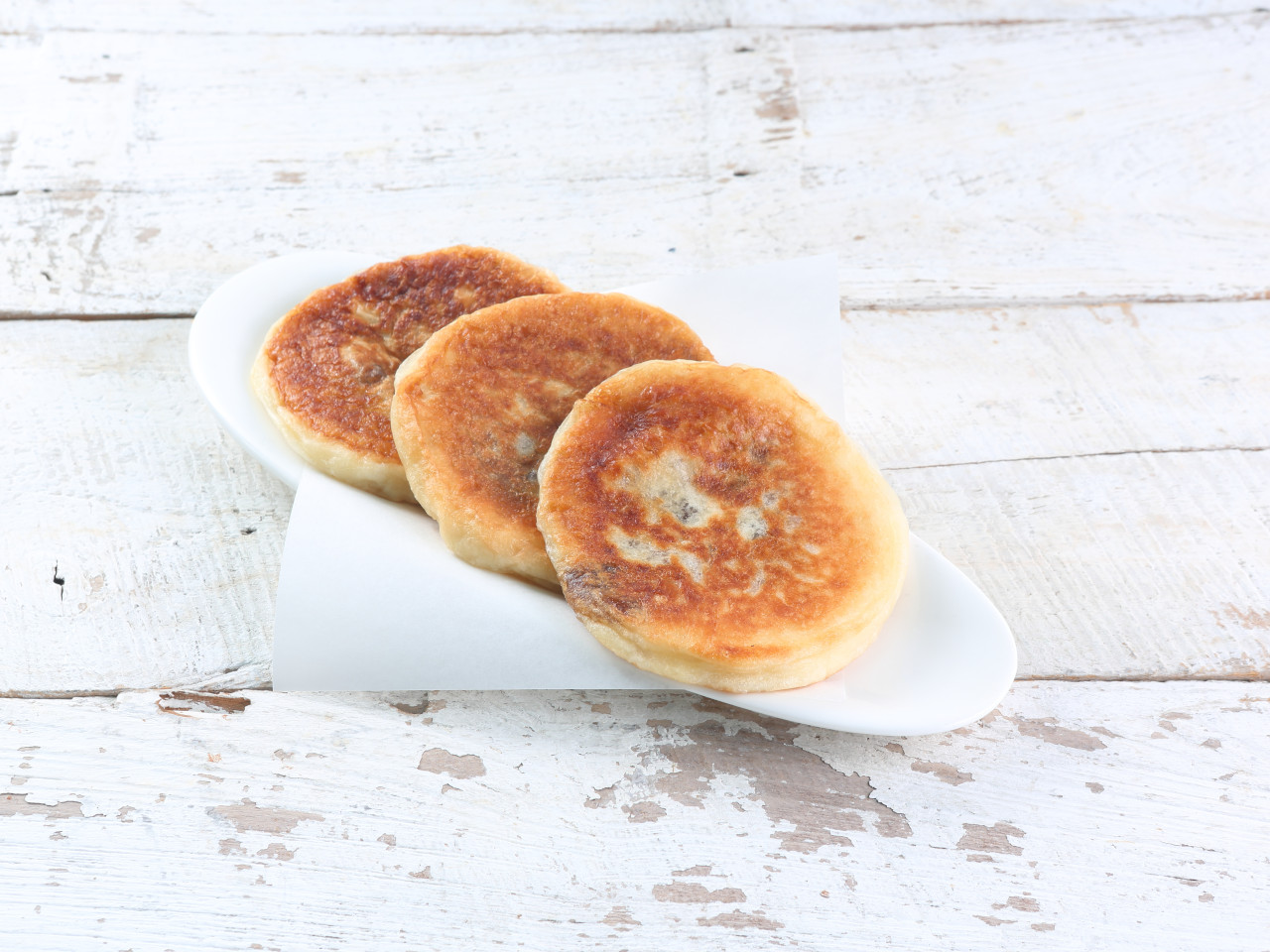 금커피별빙수 광주태전점