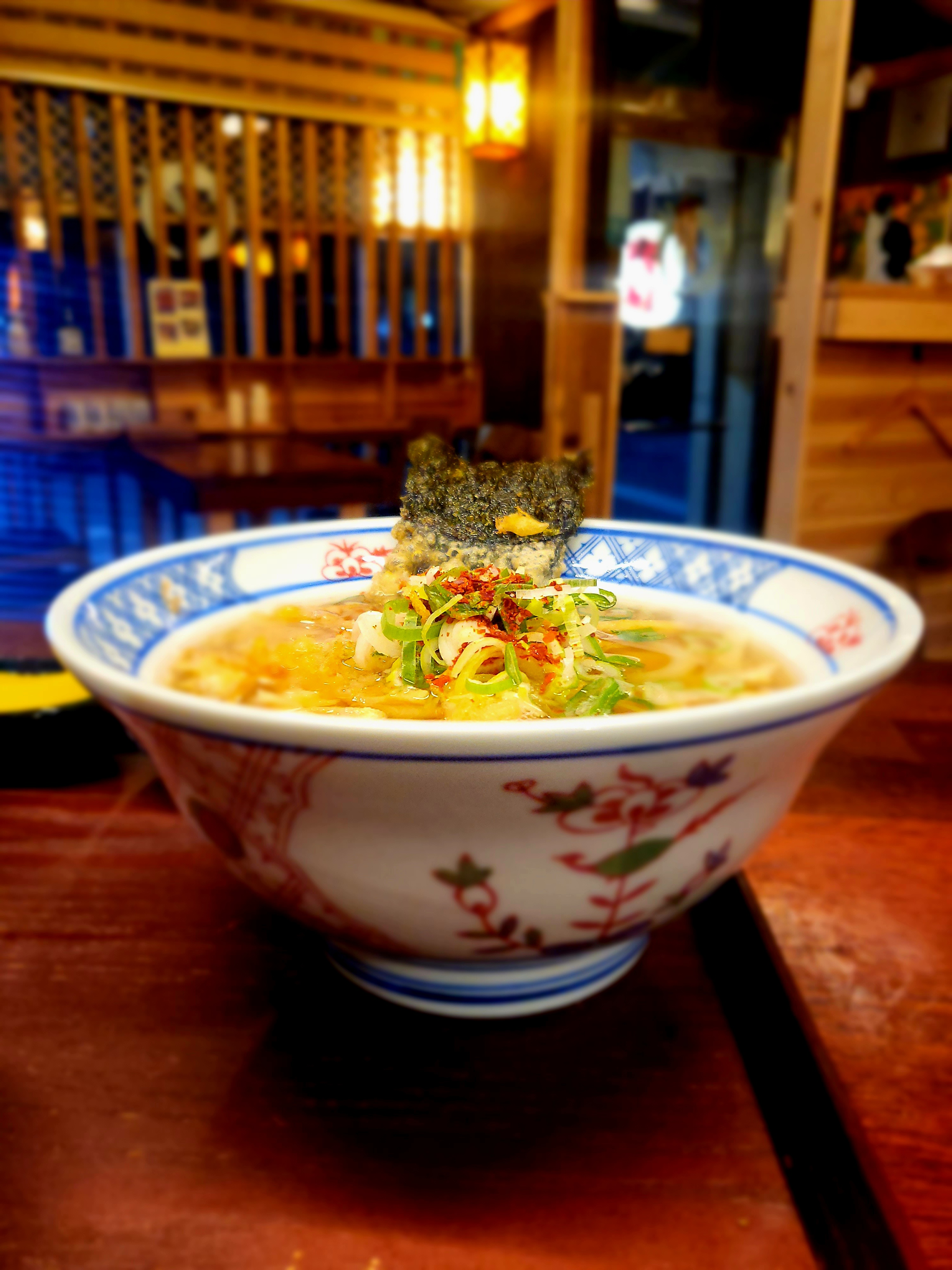 모노식당