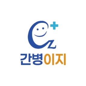 간병이지직업소개소
