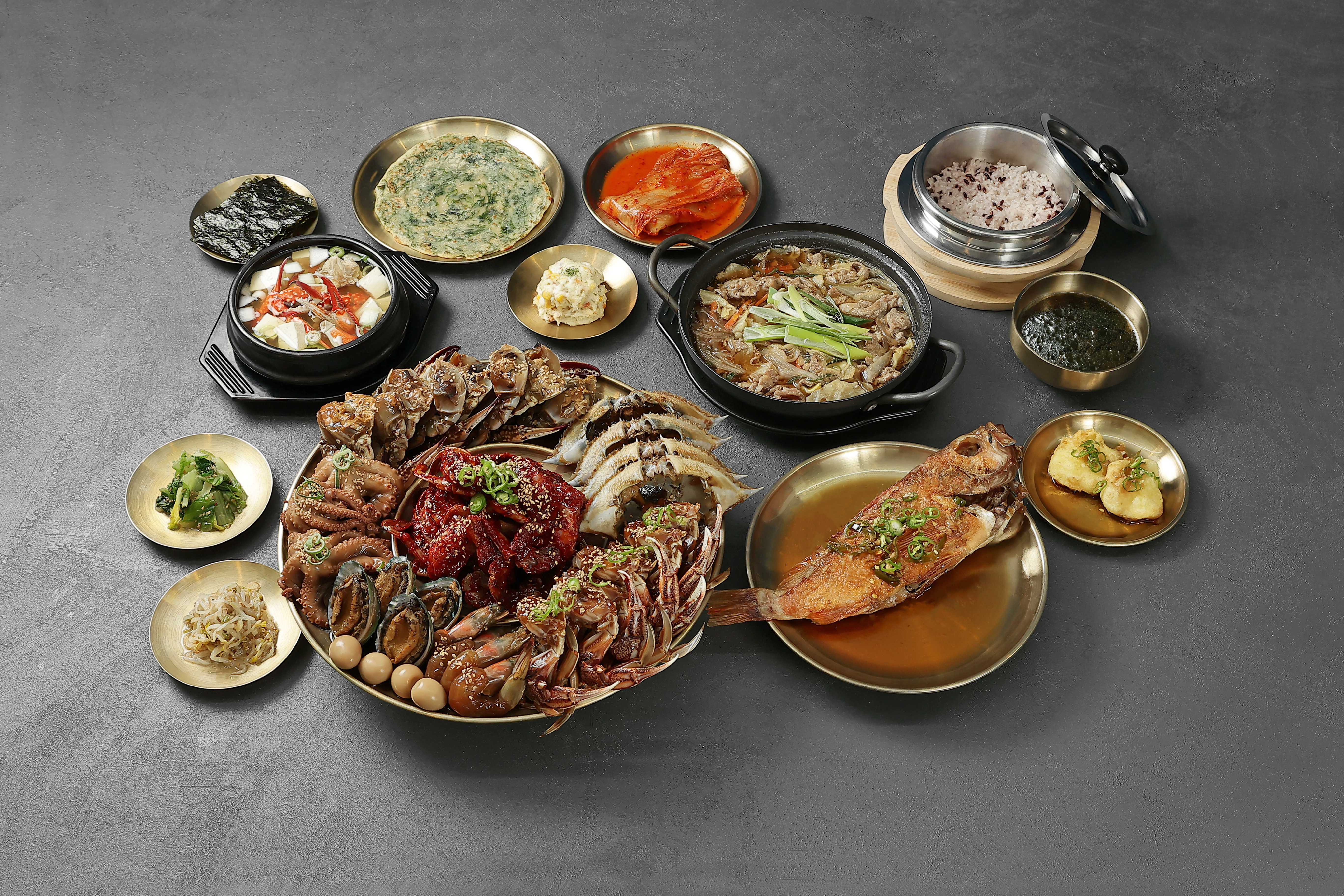 더도게장