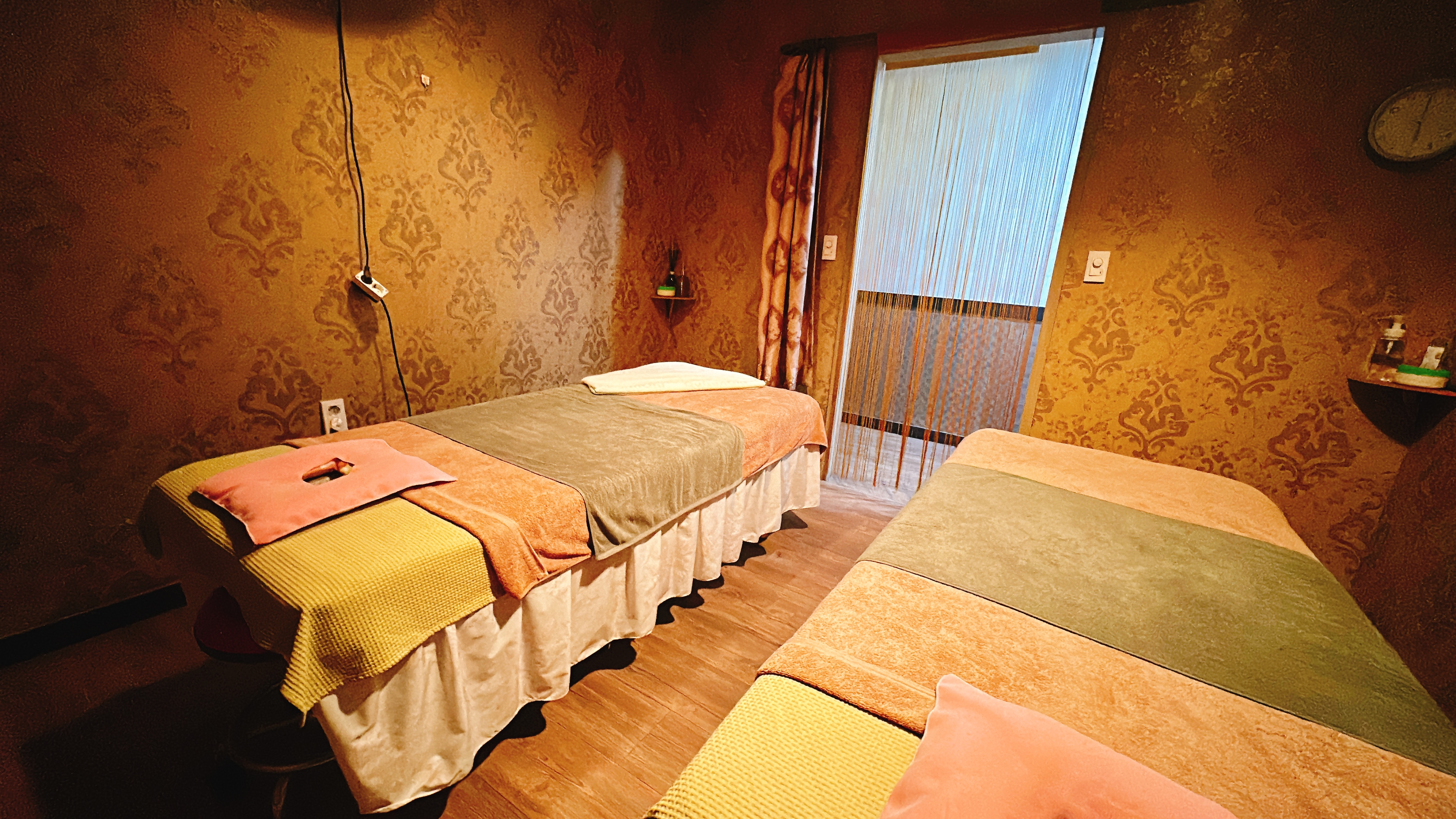중국전통마사지 photo 4