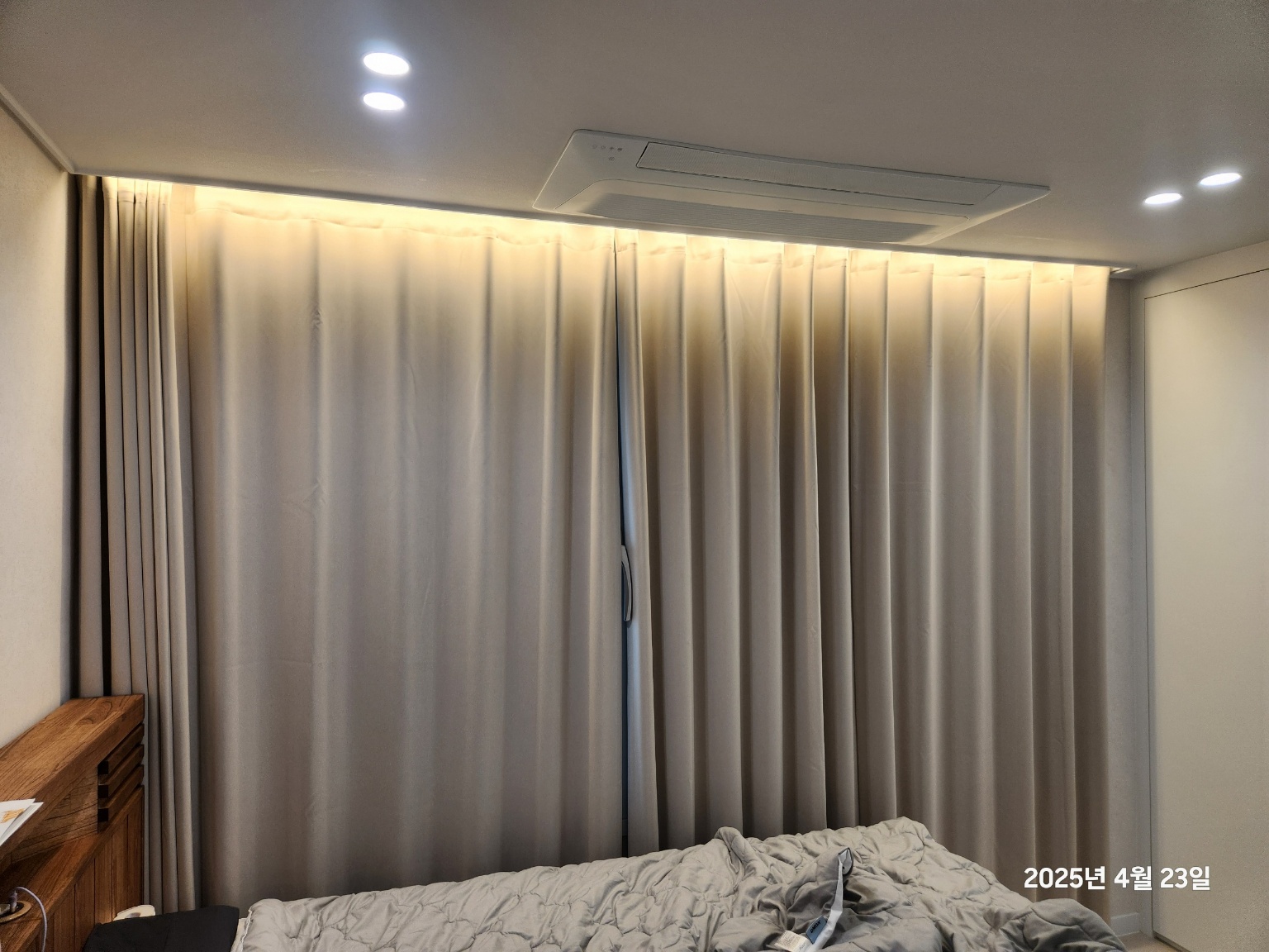그집에커튼그리고블라인드 강남점 대표 이미지