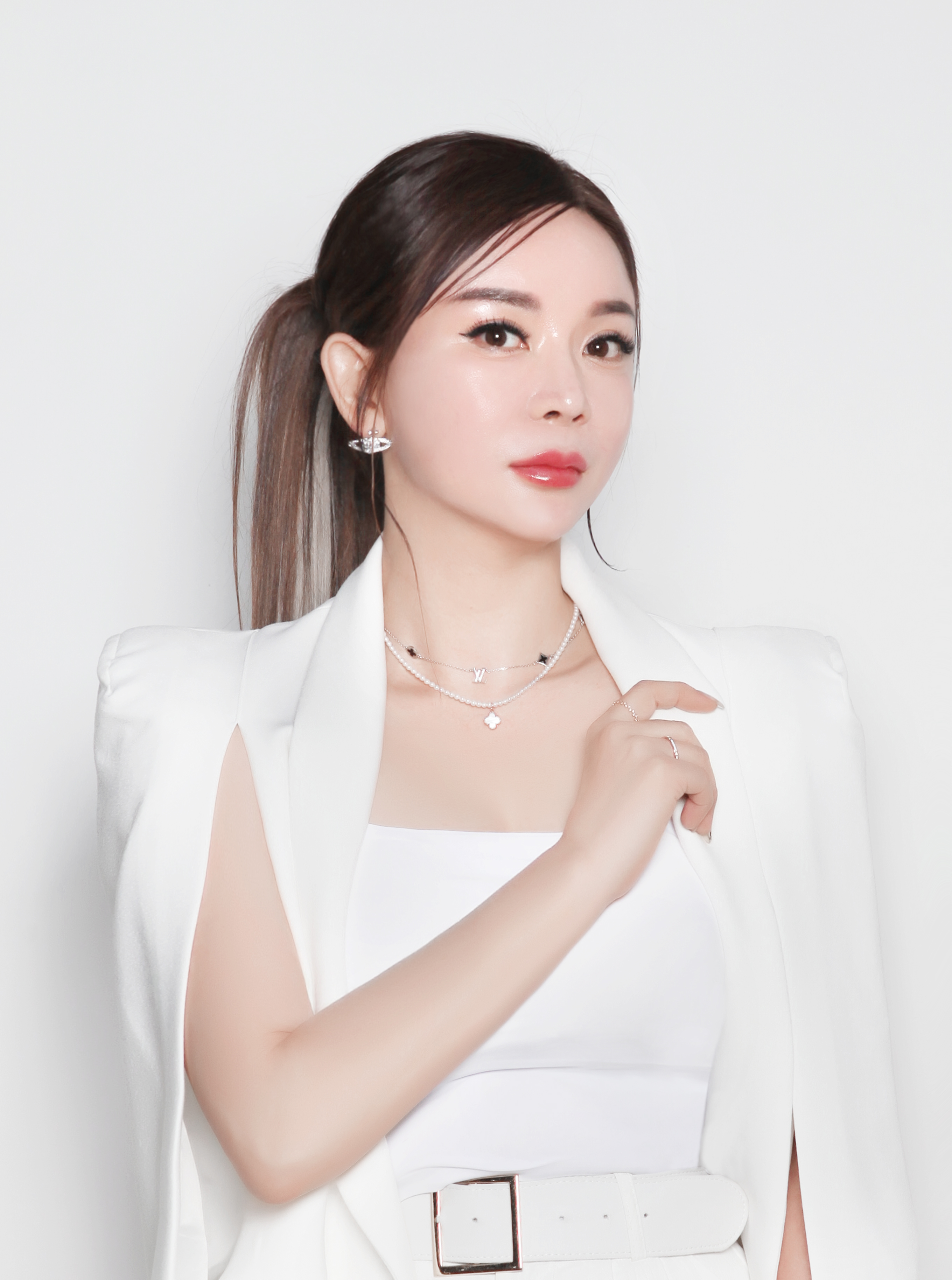 콜드플라즈마지사 아미뷰티 아카데미