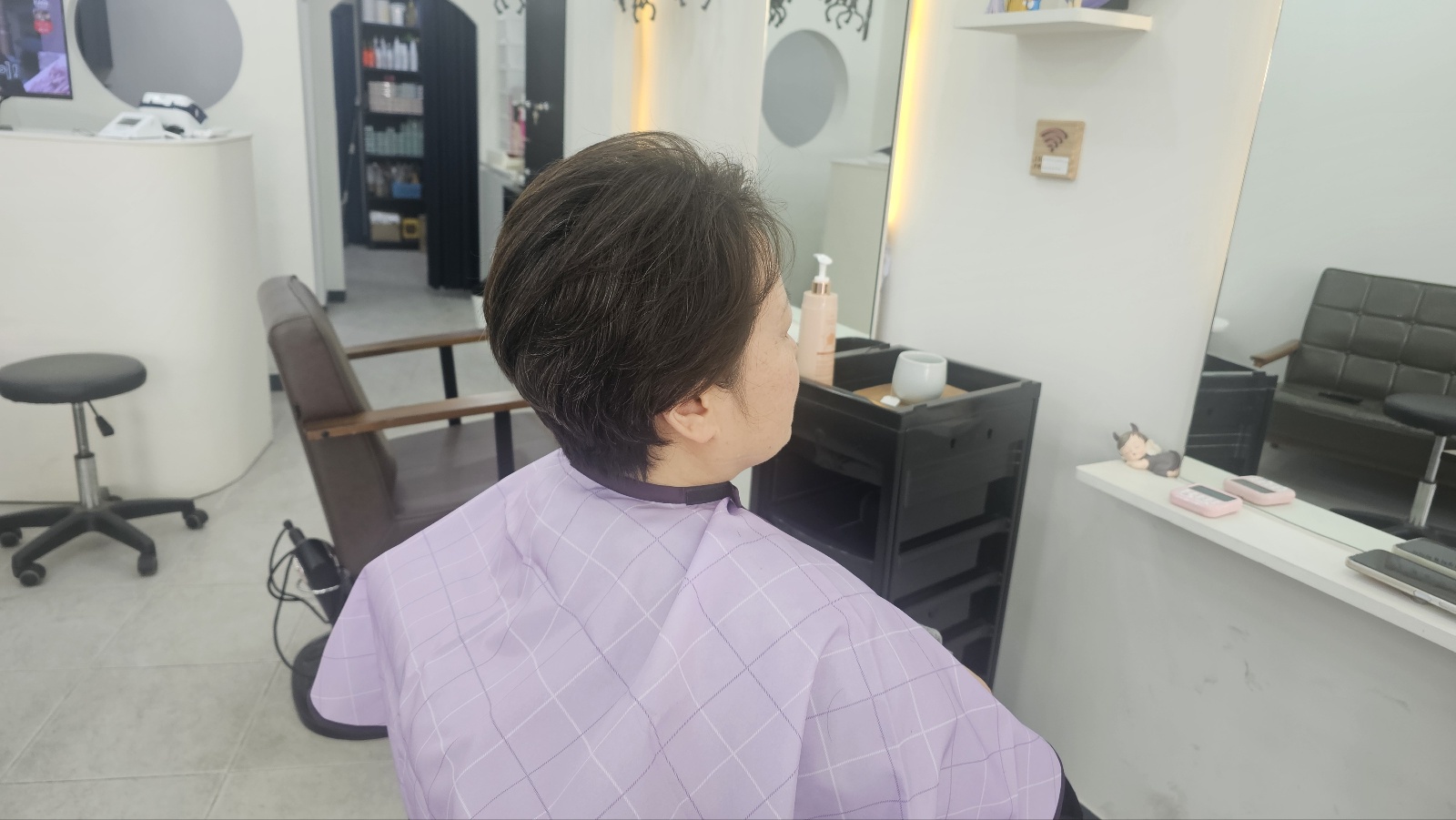 오늘도예쁨