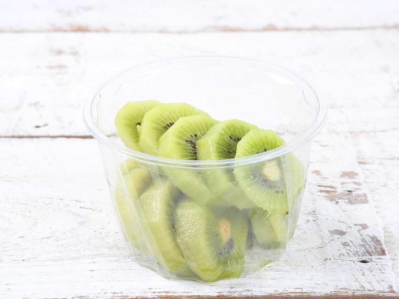 금커피별빙수 광주태전점