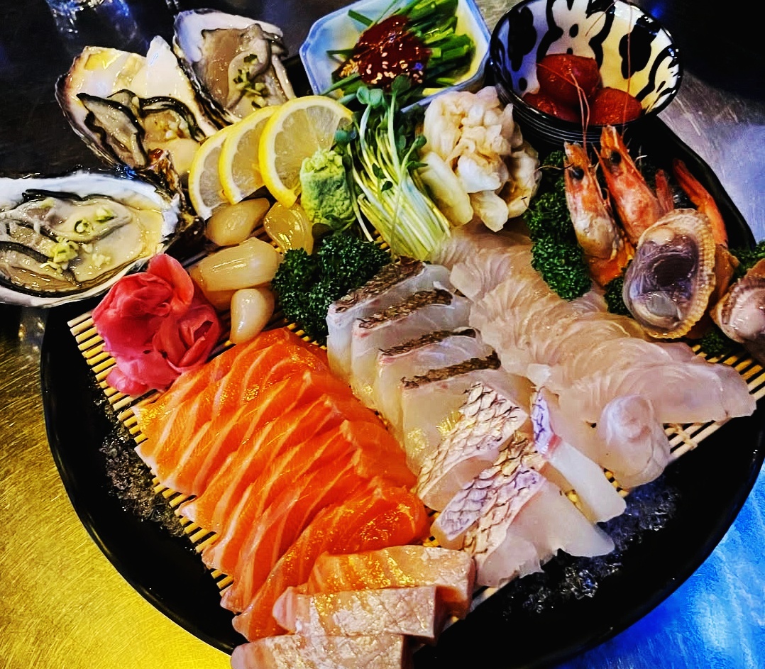 해도지 맛집 대표 이미지