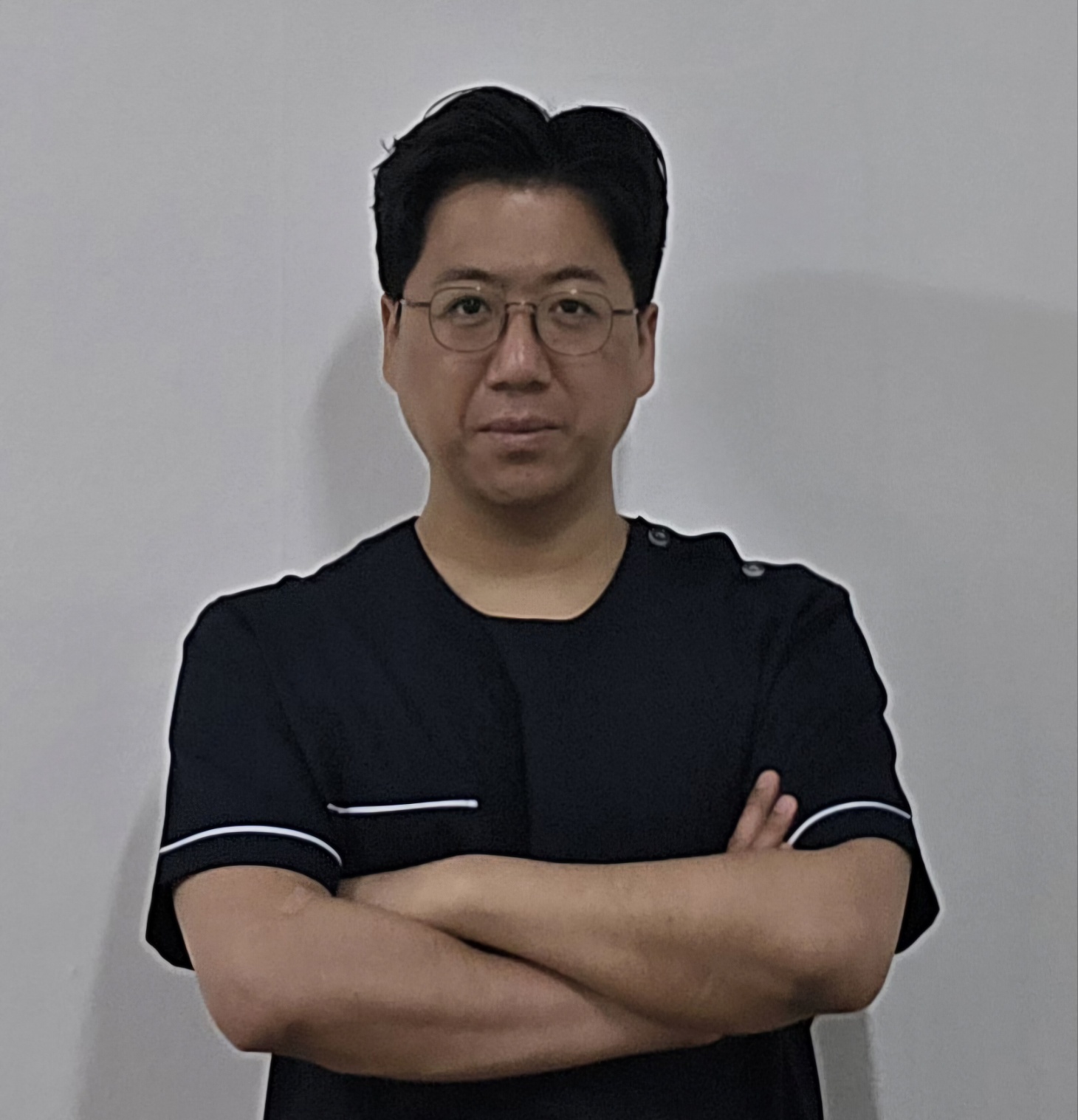 몸편한교정센터 photo 8