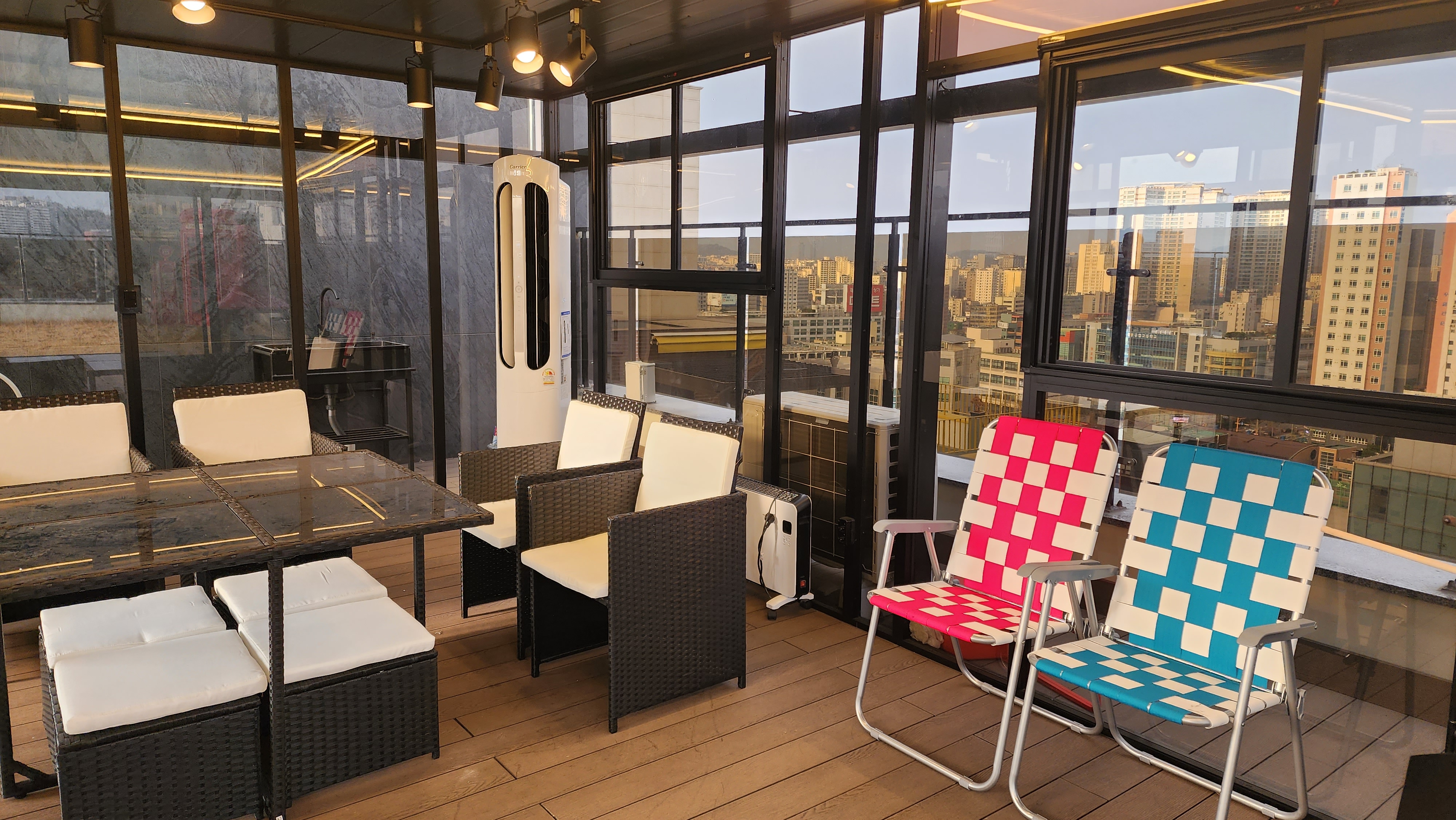 오엔24 대표 이미지