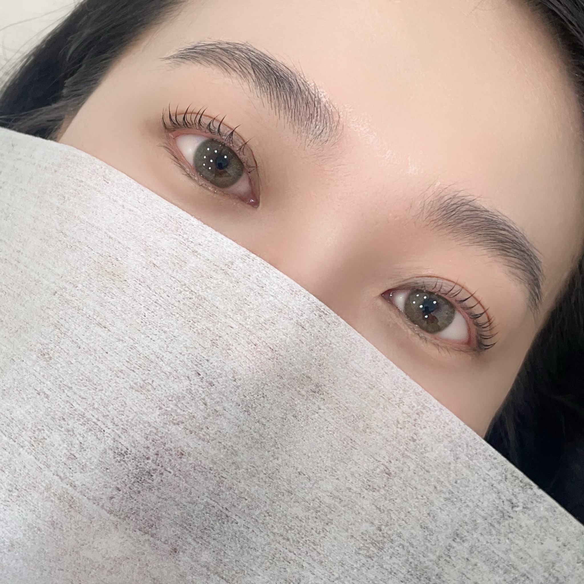 아이예뻐뷰티