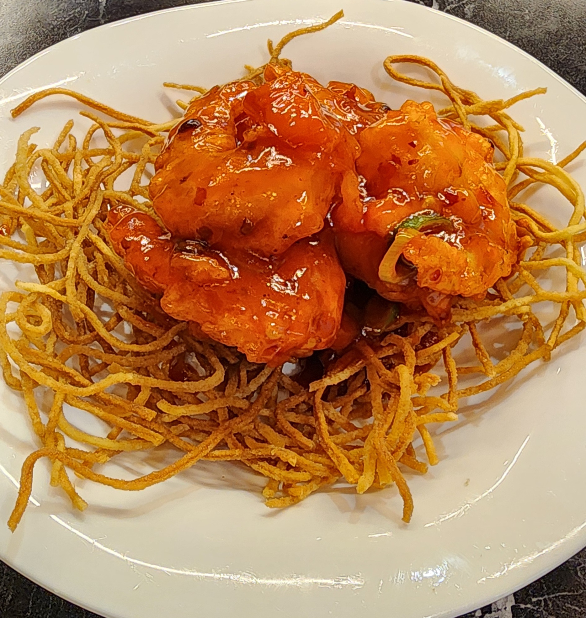 푸 천안쌍용본점 대표 이미지