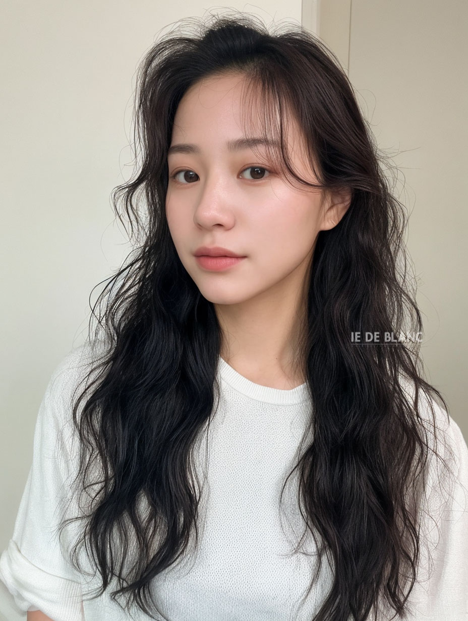 아이드블랑 신방화역점
