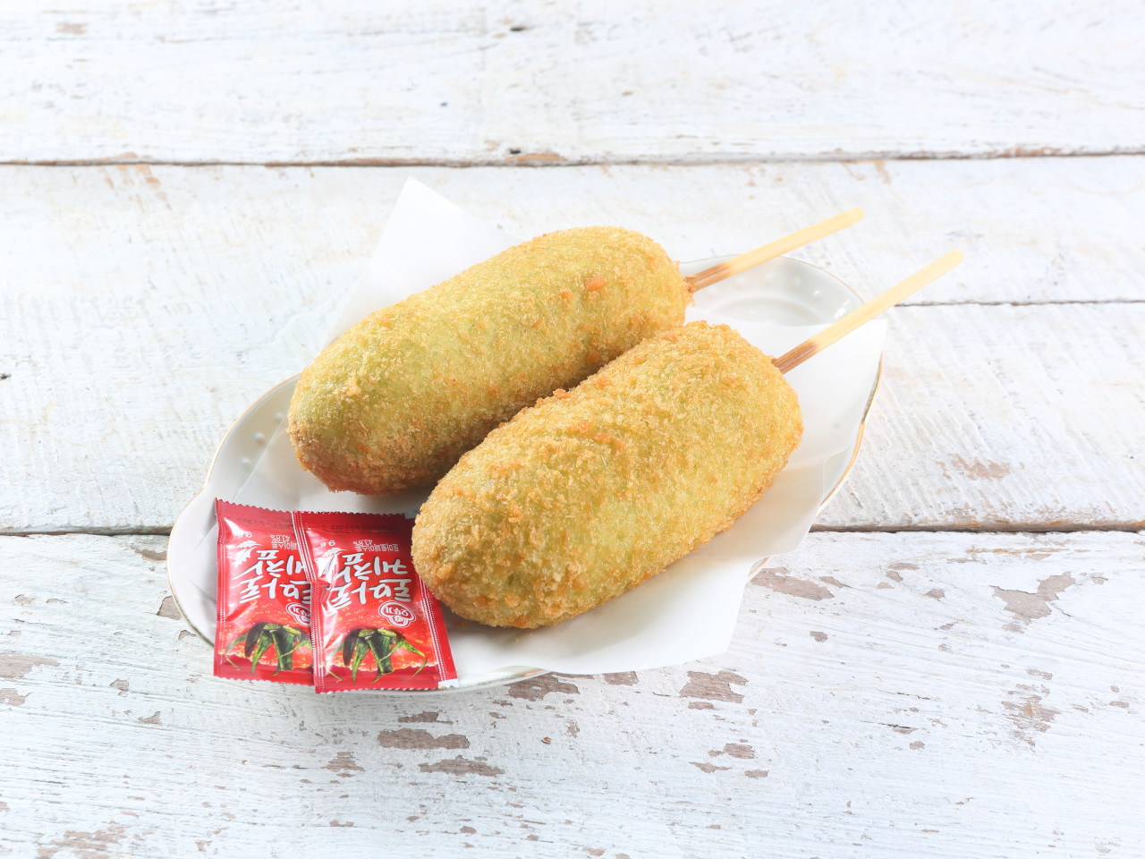 금커피별빙수 광주태전점