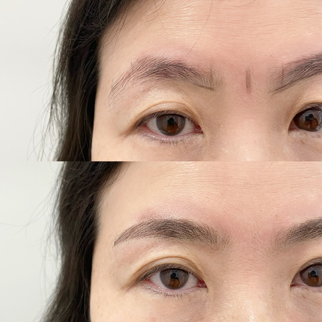 정샘뷰티 대표 이미지