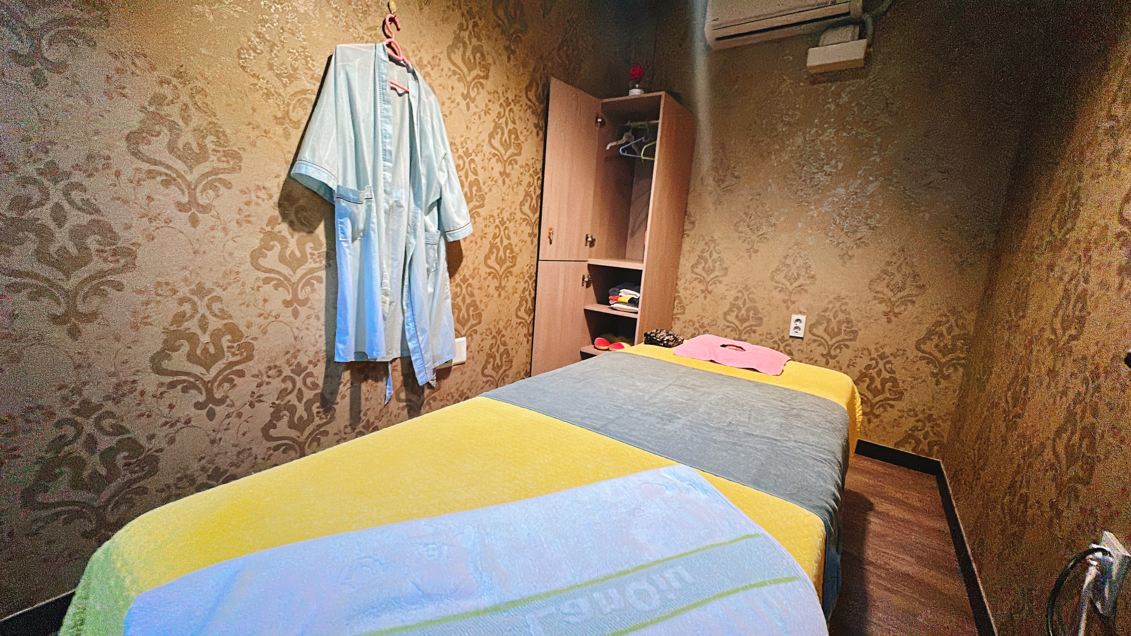 중국전통마사지 photo 5
