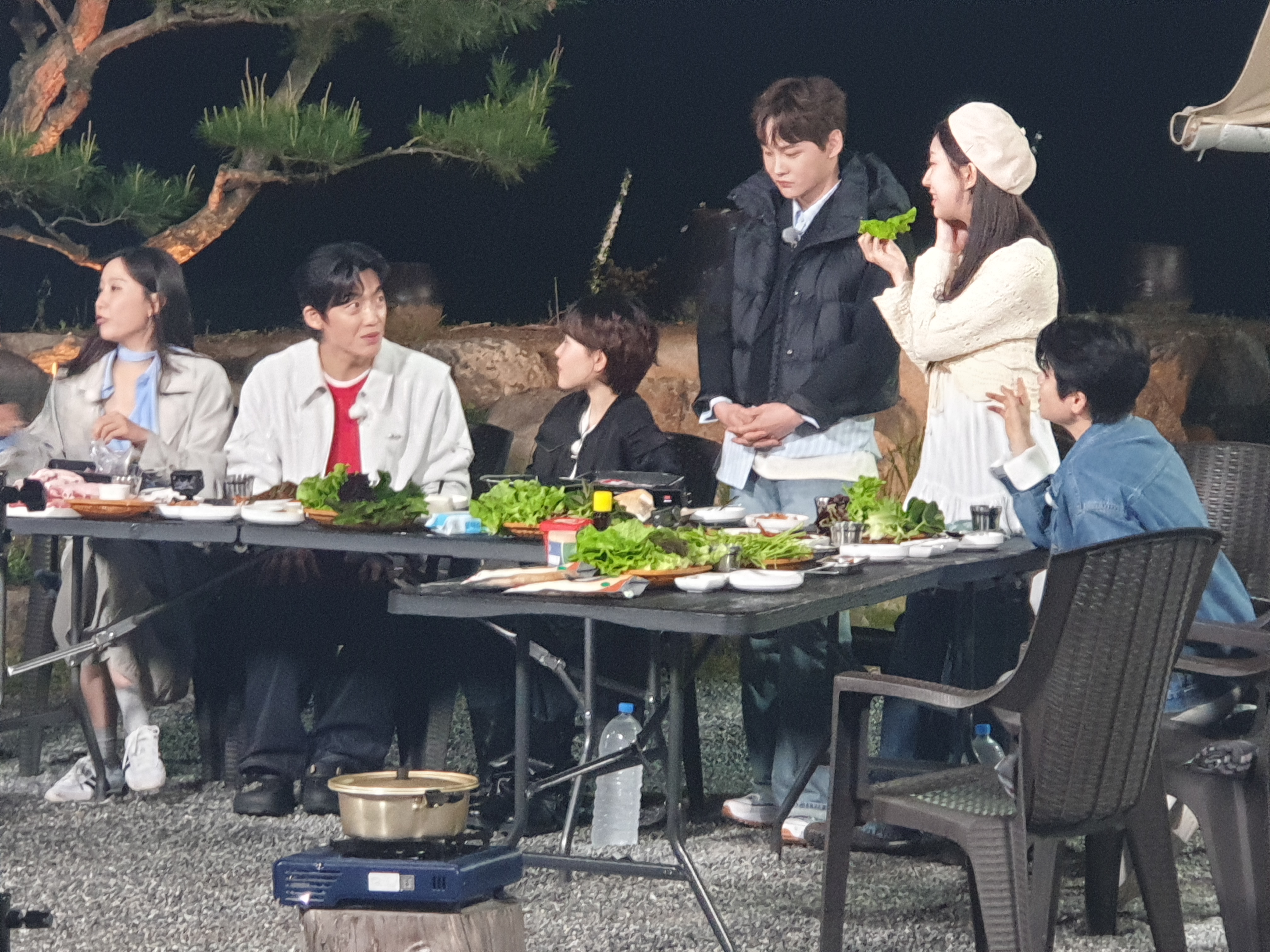 라이트하우스