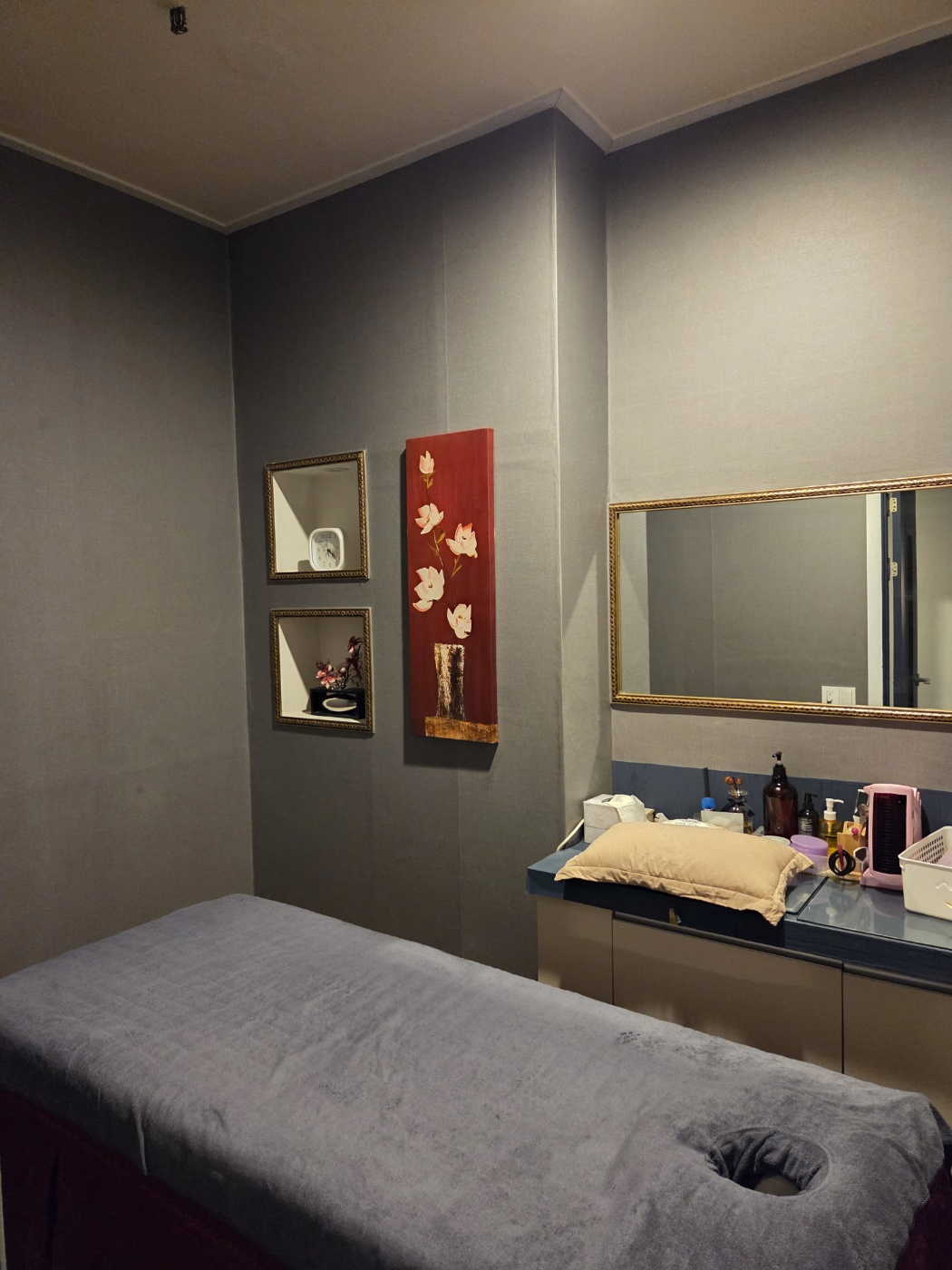 컨디션아로마 photo 8