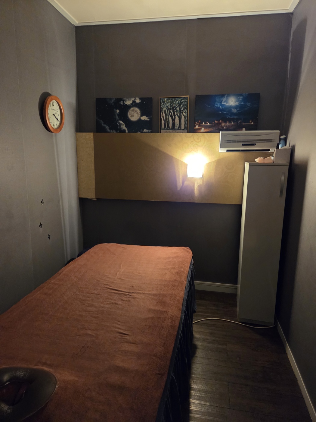 컨디션아로마 photo 7