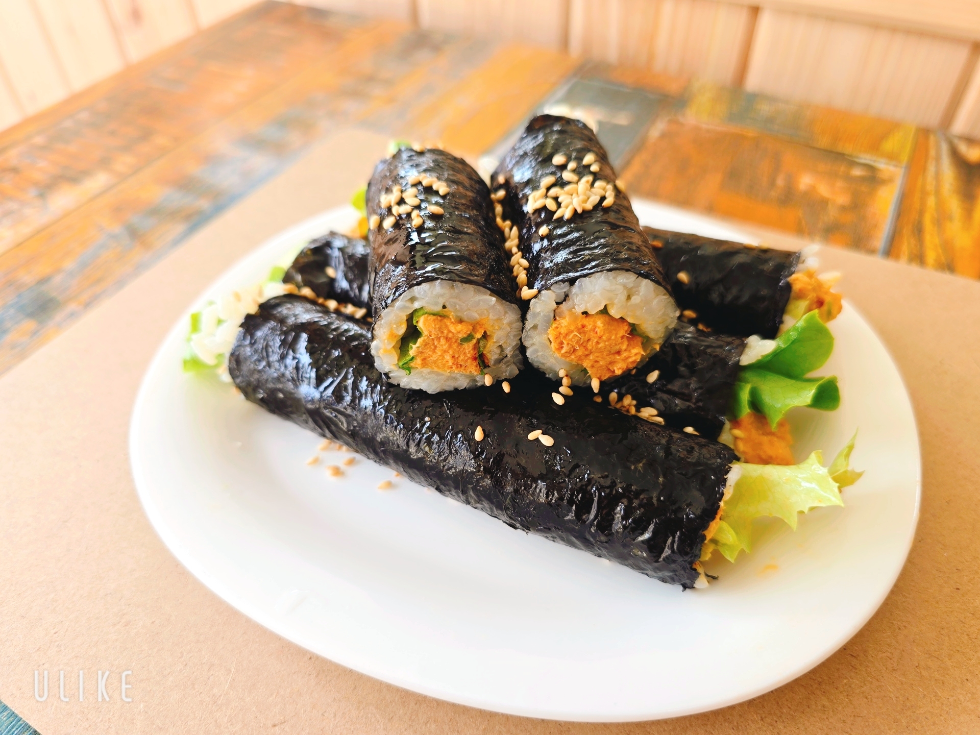 도도당