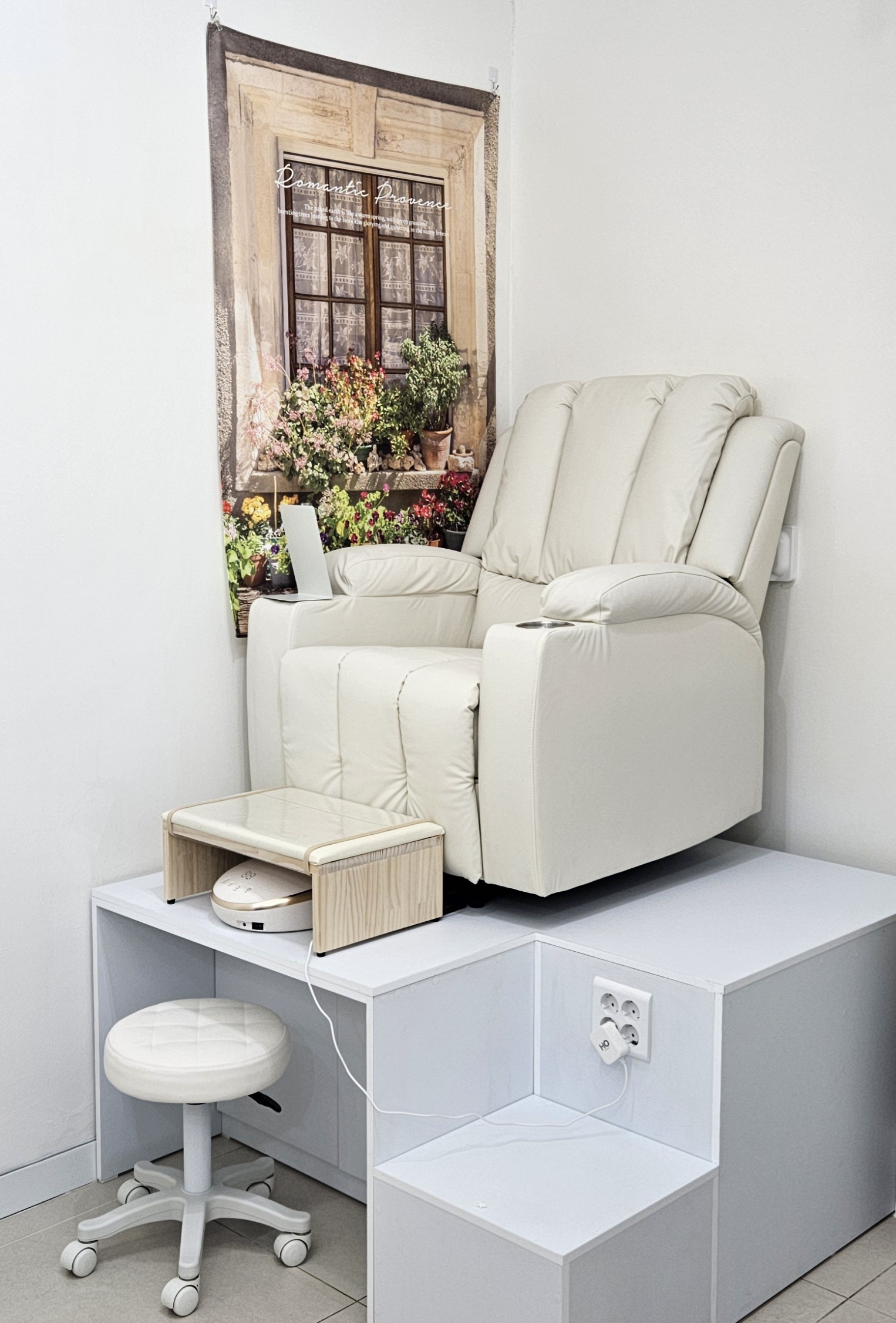 톤앤톤네일 대표 이미지