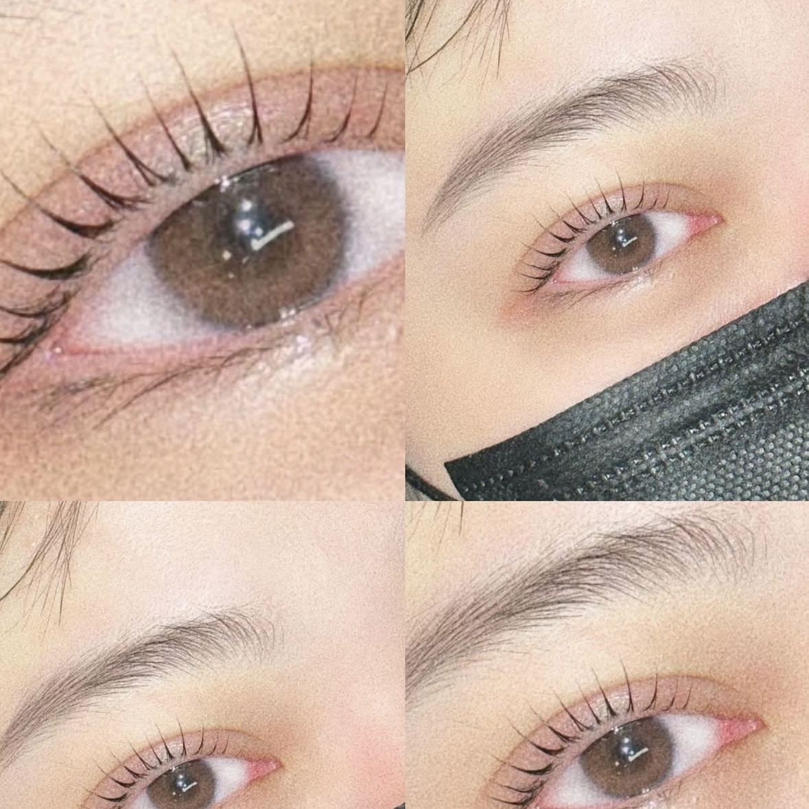 유즈뷰티 대표 이미지