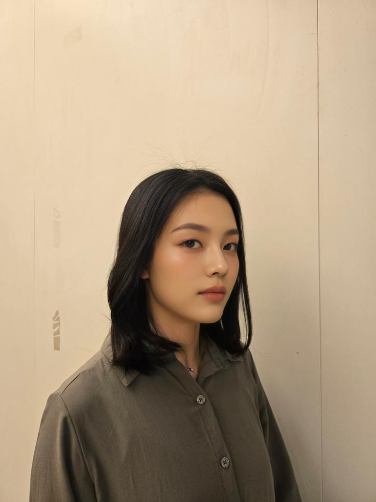 이철헤어커커 홈플러스 의정부점 내부 또는 관련 모습