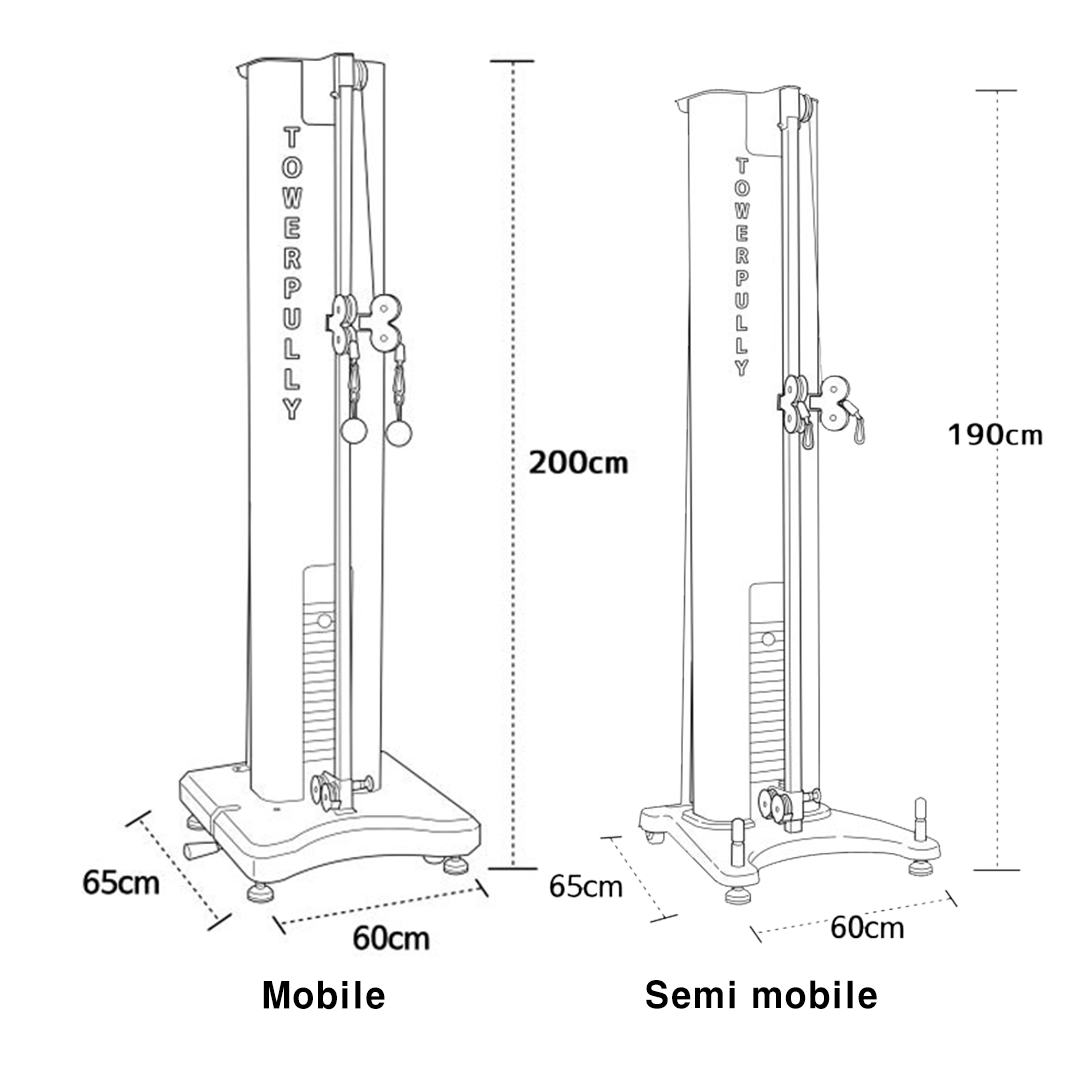 에이스바디 대표 이미지